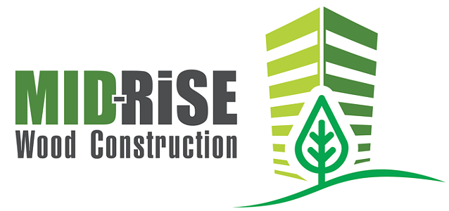 Site Visit - Summerset Milldale - Silverdale, Auckland logo